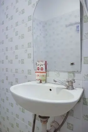 Deluxe Tek Büyük Yataklı Oda, 1 Çift Kişilik Yatak, Sigara İçilmez
