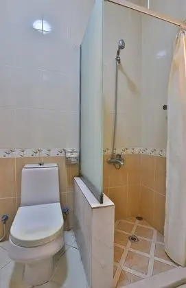 Standard Stüdyo