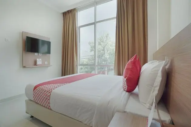 Çift ​​kişilik Standard