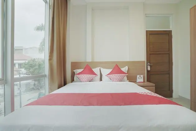 Çift ​​kişilik Standard