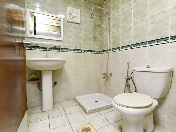 Standard Stüdyo