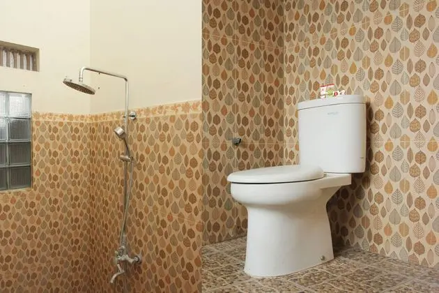 Çift ​​kişilik Deluxe