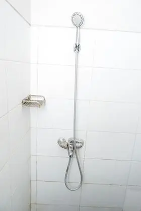 Deluxe Tek Büyük Yataklı Oda, 1 Çift Kişilik Yatak, Sigara İçilmez