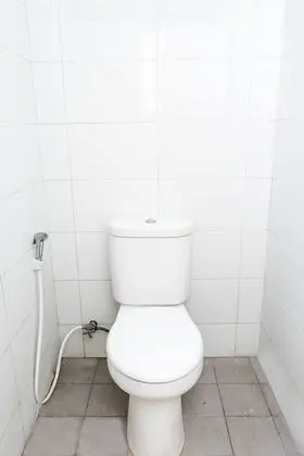 Standard Tek Büyük Yataklı Oda, 1 Çift Kişilik Yatak, Sigara İçilmez