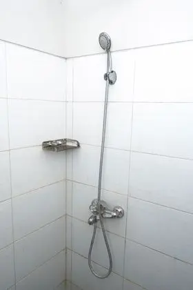 Standard Tek Büyük Yataklı Oda, 1 Çift Kişilik Yatak, Sigara İçilmez