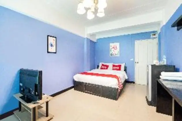DOUBLE