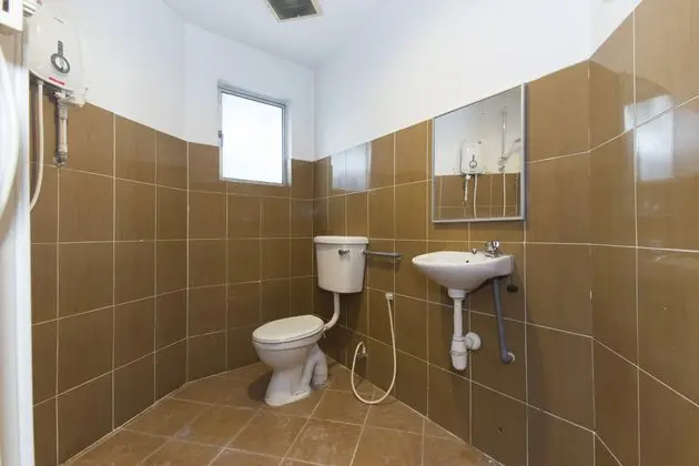 Aile Odası Premium