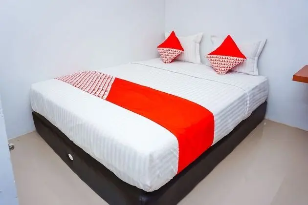 Deluxe Süit, 1 Çift Kişilik Yatak, Sigara İçilmez