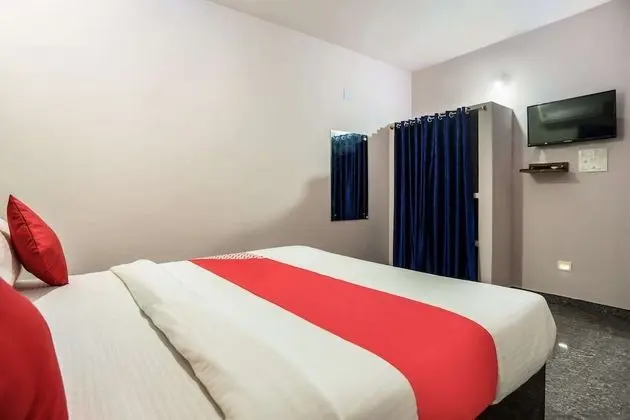 Deluxe Süit
