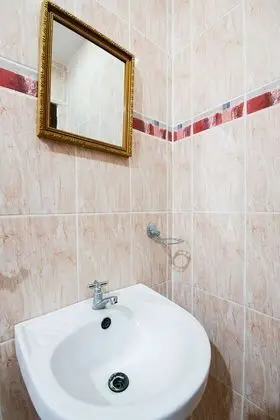 Superior Süit