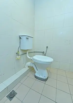 Superior Süit