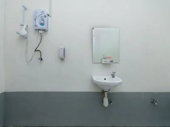 Deluxe Tek Büyük Yataklı Oda, 1 Büyük (Queen) Boy Yatak
