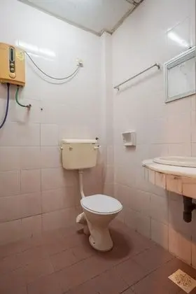 Superior Süit