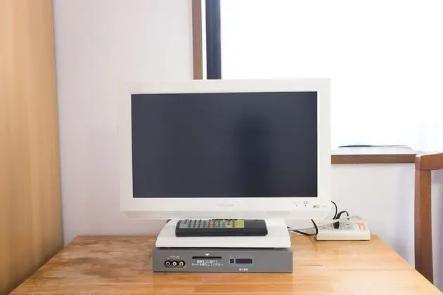 Deluxe İki Ayrı Yataklı Oda, Sigara İçilmez