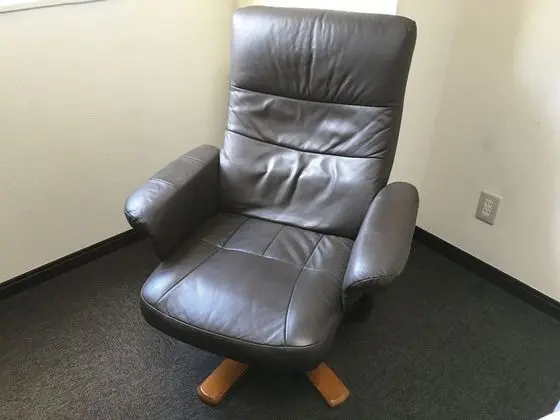 Standard Tek Kişilik Oda, Sigara İçilebilir
