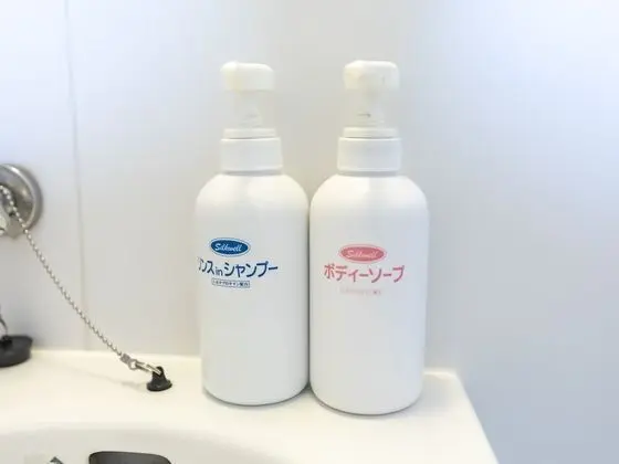 Traditional Üç Kişilik Oda (Japanese Style Room)