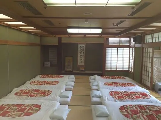Oda