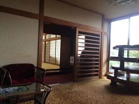 Oda