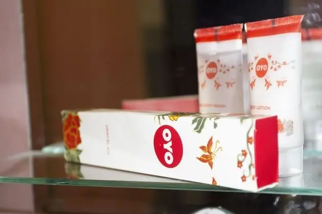 Standard Tek Kişilik Oda, 1 Tek Kişilik Yatak