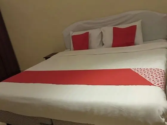 Standard Stüdyo