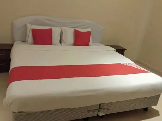 Standard Stüdyo