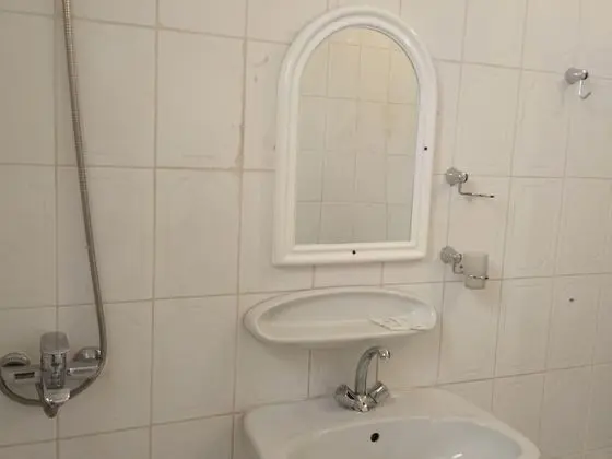 Standard Stüdyo