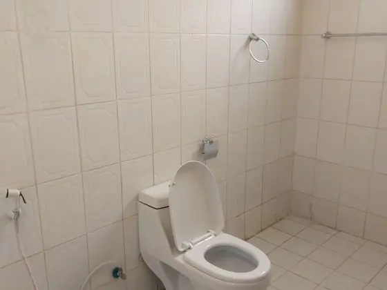 Standard Stüdyo