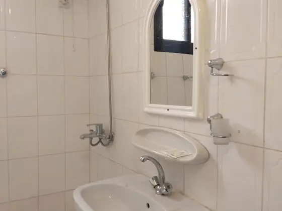 Standard Stüdyo