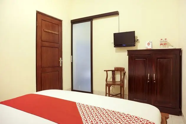 Çift ​​kişilik Deluxe