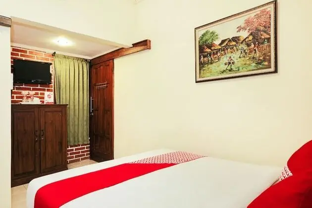 Superior Süit