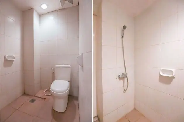 Standard Tek Büyük Yataklı Oda, 1 Çift Kişilik Yatak, Sigara İçilmez