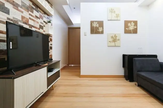Standard Oda, 2 Yatak Odası