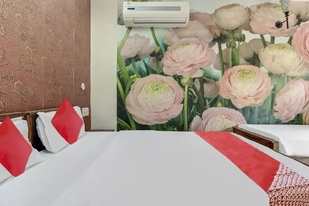 Tek Kişilik Oda