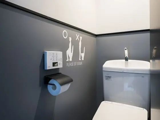 Traditional Üç Kişilik Oda, Sigara İçilmez, Ortak Banyo (Japanese Style)