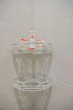 Deluxe Tek Kişilik Oda