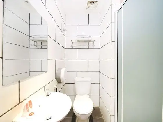 Superior Süit