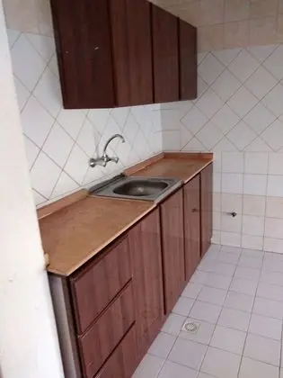 Signature Apart Daire, 2 Yatak Odası