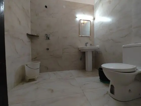 Standard Tek Büyük Yataklı Oda, 1 En Büyük (King) Boy Yatak