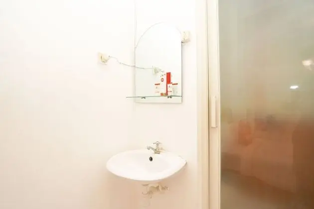 Superior Süit