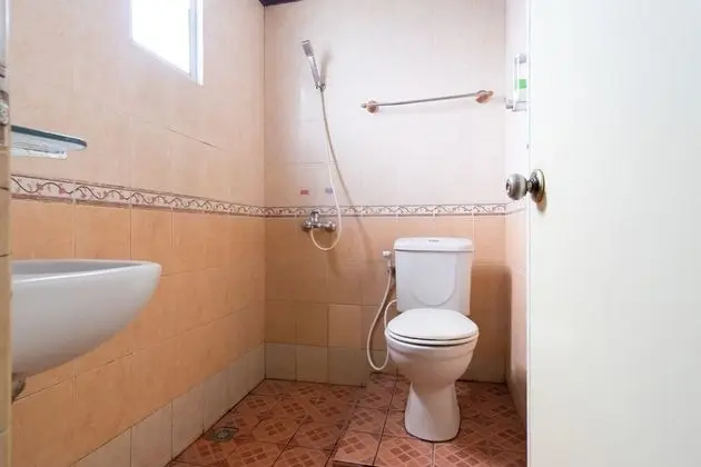Standard Süit