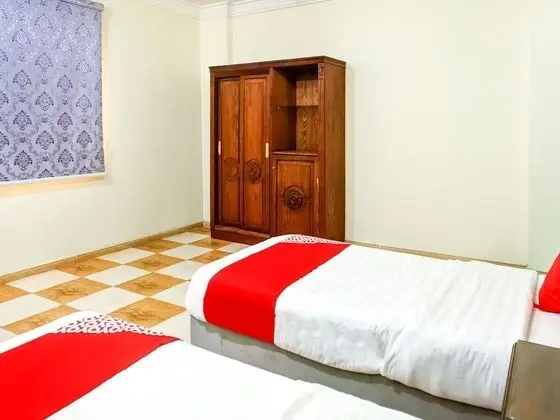 Standard Stüdyo