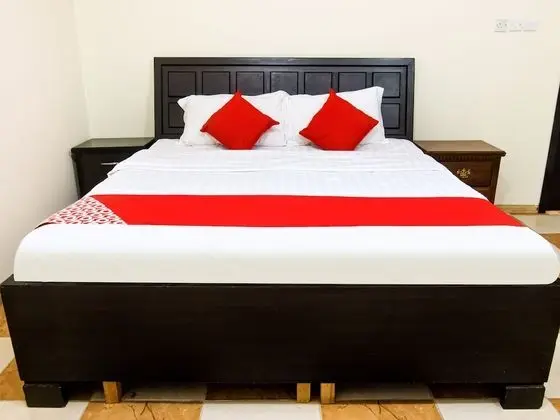 Standard Stüdyo