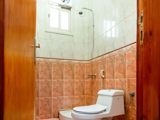 Standard Stüdyo