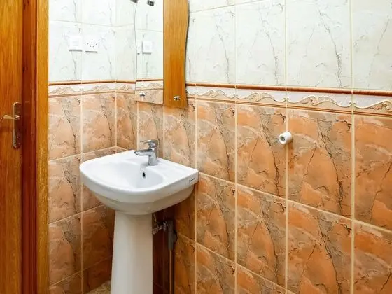 Standard Stüdyo