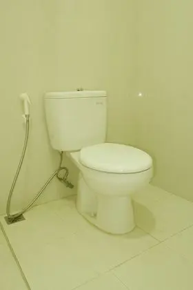 Çift ​​kişilik Standard