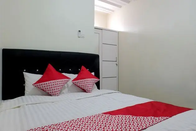 Çift ​​kişilik Deluxe