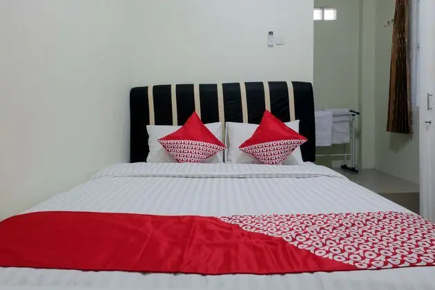 Çift ​​kişilik Standard