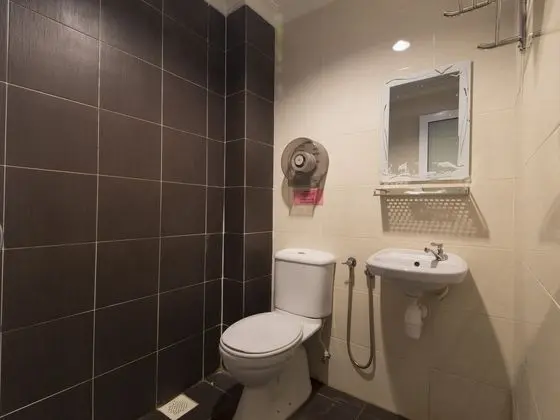 Aile Odası Premium