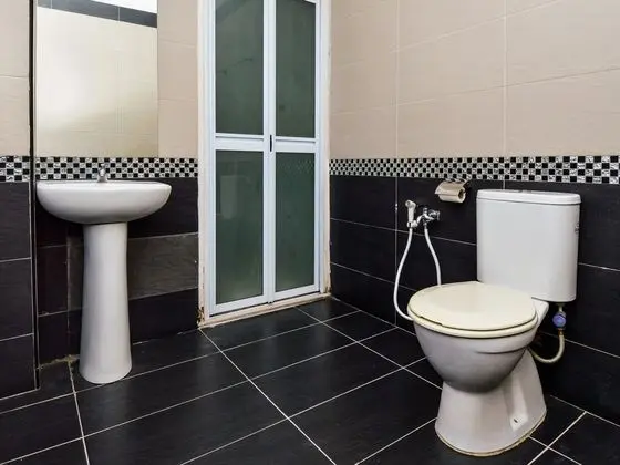 Aile Odası Premium