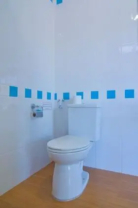 Deluxe İki Ayrı Yataklı Oda, Havuz Manzaralı